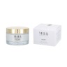Nordik Body Cream крем для тела
