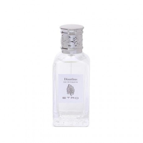 Etro (Этро) Dianthus Eau de Toilette Туалетная вода Spray Спрей, 100 мл