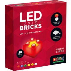 STAX STAX Junior СТАКС младший