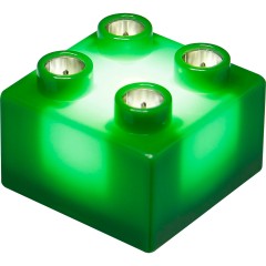 STAX STAX Junior СТАКС младший