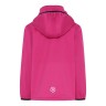 COLOR KIDS Softshelljacke mit abnehmbarer Kapuze Куртка софтшелл со съемным капюшоном