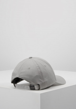 Tommy Hilfiger CLASSIC Cap grey CLASSIC-Кепка серый