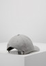 Tommy Hilfiger CLASSIC Cap grey CLASSIC-Кепка серый