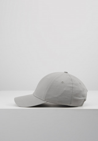 Tommy Hilfiger CLASSIC Cap grey CLASSIC-Кепка серый