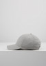 Tommy Hilfiger CLASSIC Cap grey CLASSIC-Кепка серый