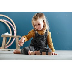 Haba Baustein-System Clever-Up! 2.0 Система строительных блоков Clever-Up! 2.0