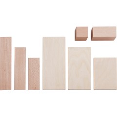 Haba Baustein-System Clever-Up! 2.0 Система строительных блоков Clever-Up! 2.0