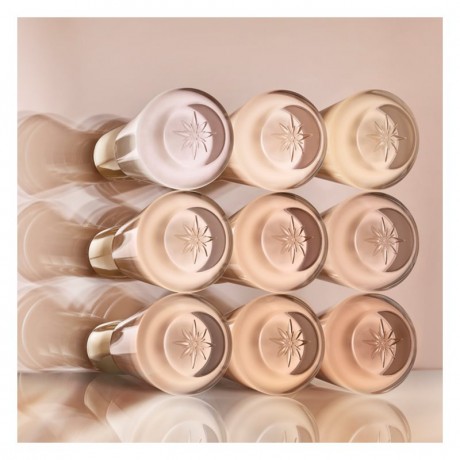 Helena Rubinstein (Хелена Рубинштейн) Prodigy Cellglow Foundation Осветляющий тонизирующий флюид Farbton 01, 30 мл