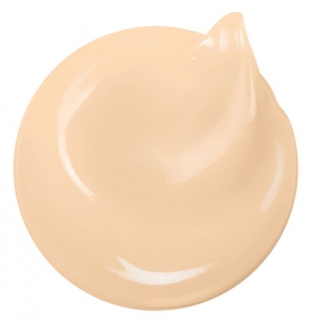 Helena Rubinstein (Хелена Рубинштейн) Prodigy Cellglow Foundation Осветляющий тонизирующий флюид Farbton 01, 30 мл