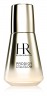 Helena Rubinstein (Хелена Рубинштейн) Prodigy Cellglow Foundation Осветляющий тонизирующий флюид Farbton 01, 30 мл
