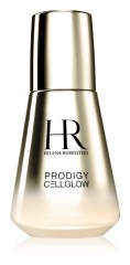 Helena Rubinstein (Хелена Рубинштейн) Prodigy Cellglow Foundation Осветляющий тонизирующий флюид Farbton 01, 30 мл