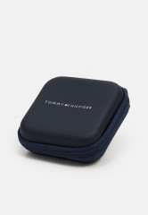 Tommy Hilfiger Earrings silver-coloured Серьги серебристый