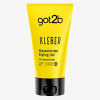 got2b Гель для укладки волос водостойкий Styling Gel, до 72 часов, 150 мл