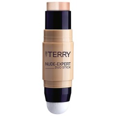 By Terry (Бай Терри) Fond De Teint Stick Foundation Foundation, 8,50 g