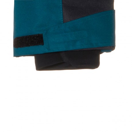 CMP Skijacke лыжная куртка