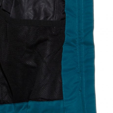 CMP Skijacke лыжная куртка