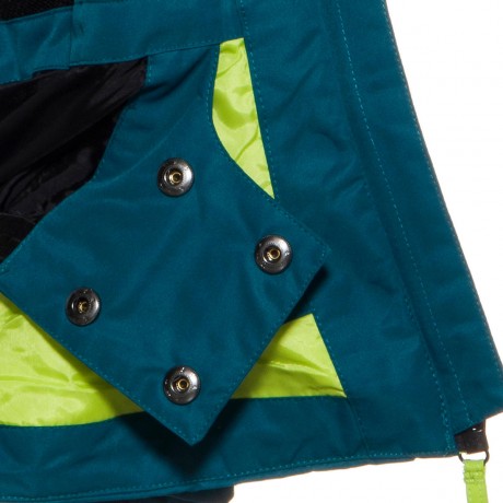 CMP Skijacke лыжная куртка