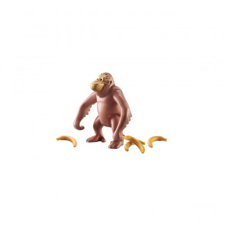 PLAYMOBIL PLAYMOBIL 71057 Orang-Utan PLAYMOBIL 71057 Орангутанг