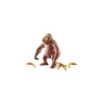 PLAYMOBIL PLAYMOBIL 71057 Orang-Utan PLAYMOBIL 71057 Орангутанг