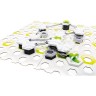 Ravensburger GraviTrax Erweiterung: Flip Расширение GraviTrax: перевернуть