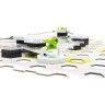 Ravensburger GraviTrax Erweiterung: Flip Расширение GraviTrax: перевернуть