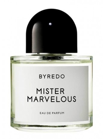 Byredo Mister Marvelous 100 мл