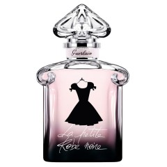 Guerlain (Герлен)  Eau de Parfum (EdP) Парфюмерная вода La Petite Robe Noire, 100 мл