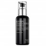 Benton BENTON Fermentation Essence  БЕНТОН Ферментационная эссенция