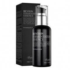 Benton BENTON Fermentation Essence  БЕНТОН Ферментационная эссенция