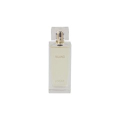 Lalique (Лалик)  Nilang Eau de Parfum Парфюмерная вода Spray Спрей, 100 мл