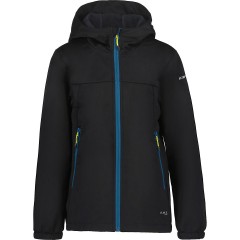 ICEPEAK Softshelljacke KLINE fur Jungen Куртка софтшелл KLINE для мальчиков