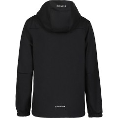 ICEPEAK Softshelljacke KLINE fur Jungen Куртка софтшелл KLINE для мальчиков