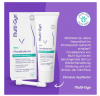 Multi-Gyn FloraBalance 50ml, Гель для восстановления микрофлоры  с молочной кислотой, pH-баланс интимной микрофлоры, 50 мл