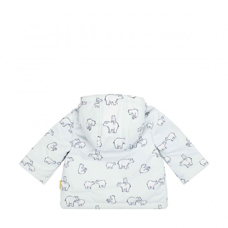 Steiff Jacke Outerwear Куртка Верхняя одежда