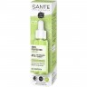 Sante Skin Perfector Serum mit Niacinamid-Effekt  Сыворотка Skin Perfector с эффектом ниацинамида