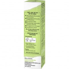 Sante Skin Perfector Serum mit Niacinamid-Effekt Сыворотка Skin Perfector с эффектом ниацинамида