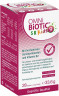 OMNi BiOTiC SR-9 Kids 28st x 2packs, Пробиотик для детей 3+, 9 штаммов бактерий + витамин B2 Поддержка кишечника и нервной системы, персиковый вкус, 28 стиков x 2уп