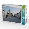 CALVENDO Puzzle CALVENDO Puzzle Rathaus  Marktplatz Пазл CALVENDO Puzzle Rathaus Marktplatz