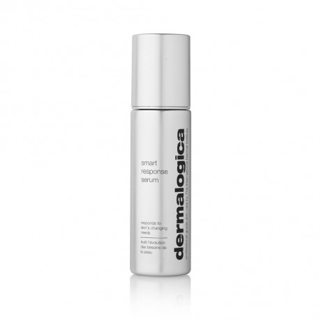 Dermalogica Smart Response Serum  Сыворотка Smart Response