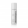 Dermalogica Smart Response Serum  Сыворотка Smart Response