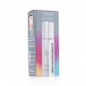 Dermalogica Smart Response Serum  Сыворотка Smart Response