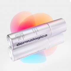 Dermalogica Smart Response Serum  Сыворотка Smart Response