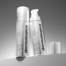 Dermalogica Smart Response Serum  Сыворотка Smart Response