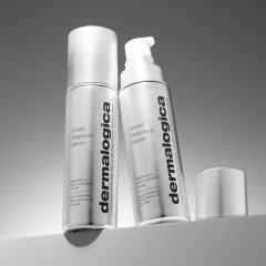 Dermalogica Smart Response Serum  Сыворотка Smart Response