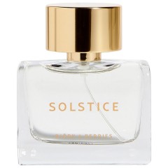 Bjork &amp; Berries  Eau de Parfum (EdP) Парфюмерная вода Solstice, 50 мл