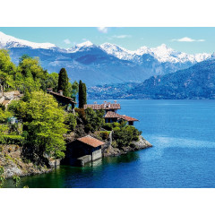 CALVENDO Puzzle CALVENDO Puzzle San Siro Пазл CALVENDO Пазл Сан-Сиро