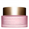Clarins Multi-Active Jour TP  Мультиактивный журнал TP
