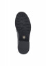 Tommy Hilfiger Moccasins schwarz мокасины черный