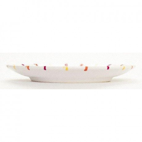 Gmundner Keramik Gmundner Keramik Landlust Fruhstucksteller Cup 20 cm Тарелка для завтрака Gmundner Ceramics Landlust 20 см