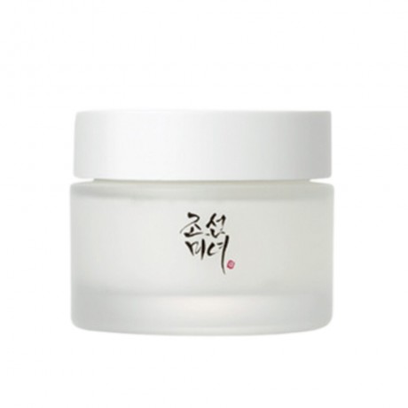 Beauty of Joseon Dynasty Cream  Династия Крем